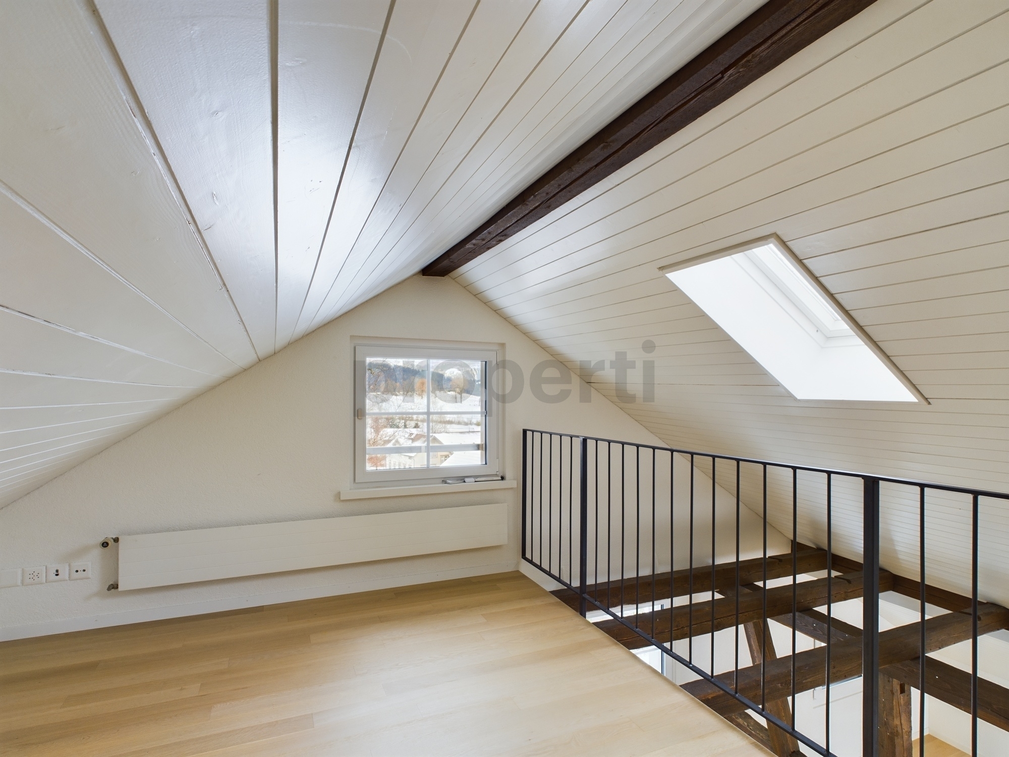 Picture 8