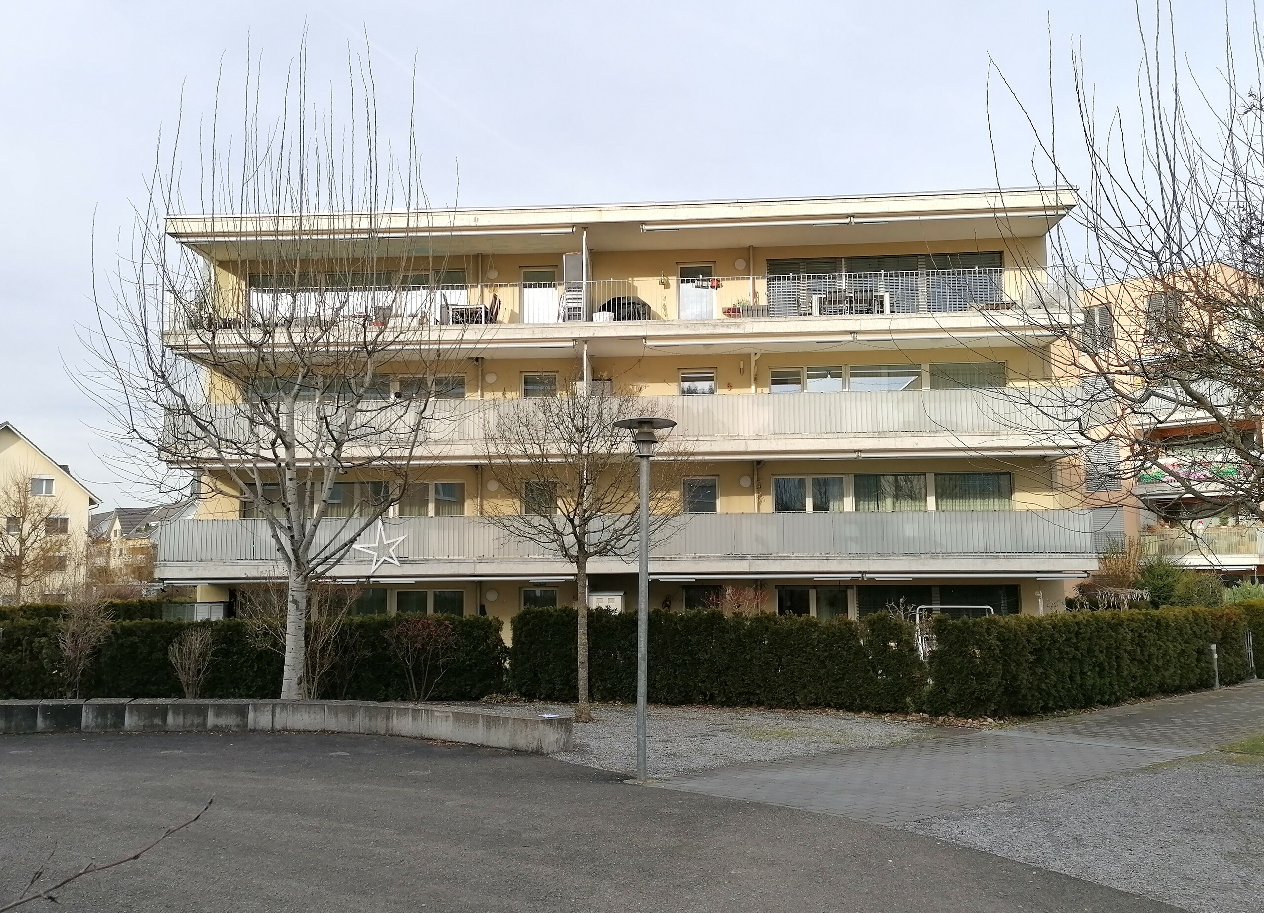 Firstview