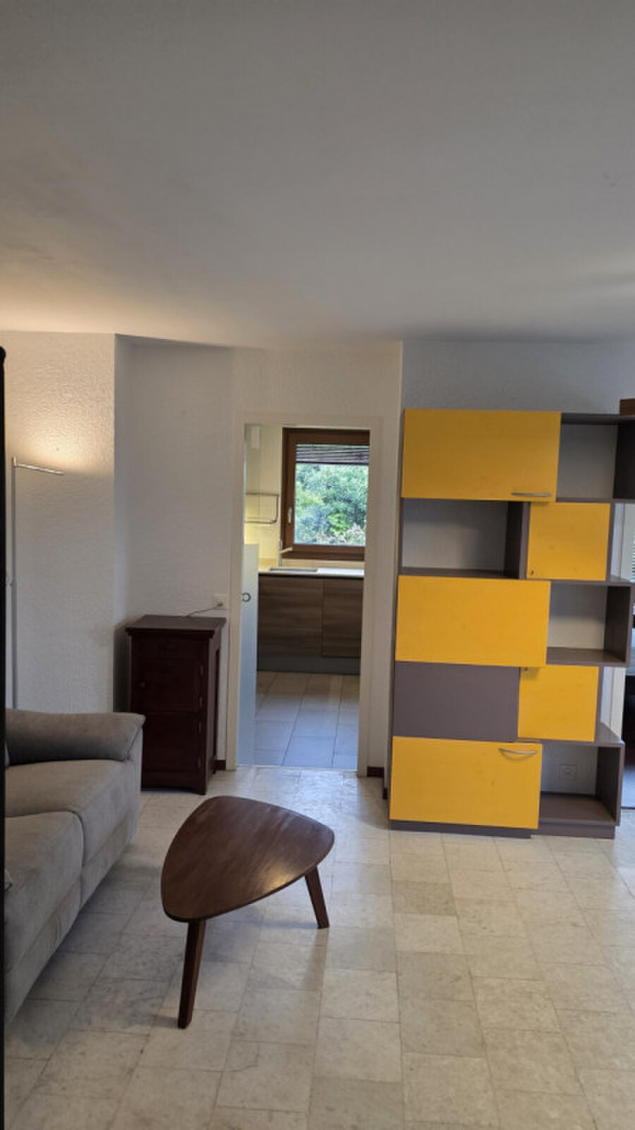 Picture 6