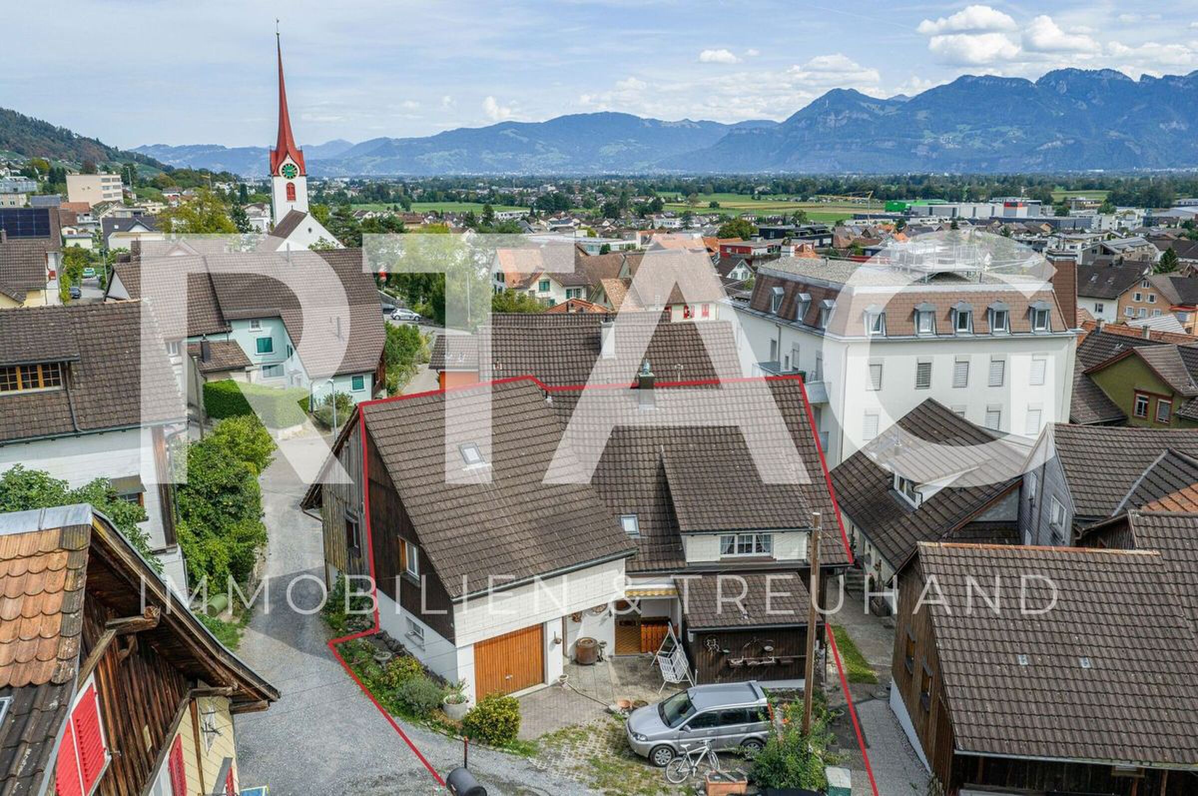 Immagine di copertina