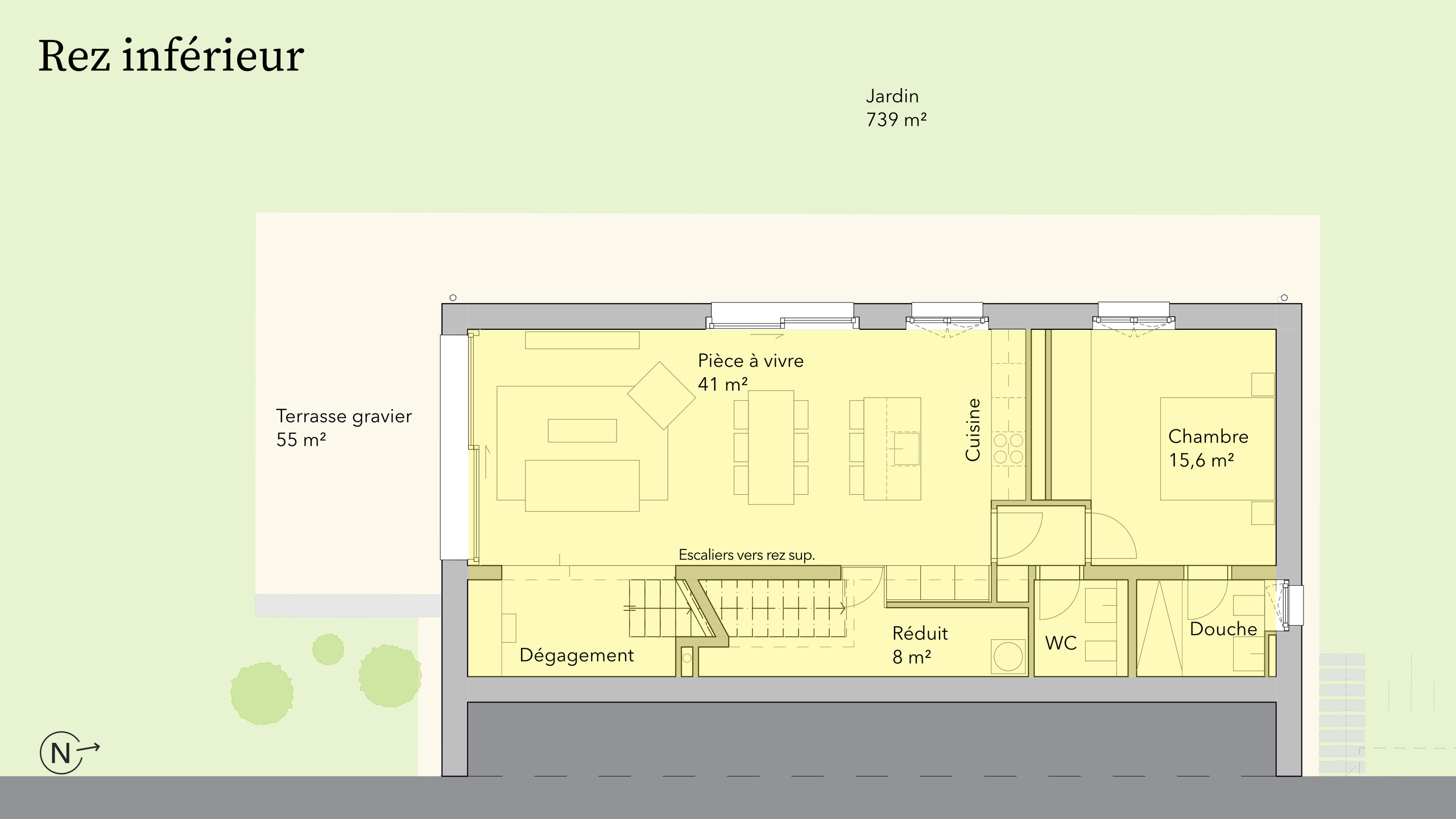 Plan 2