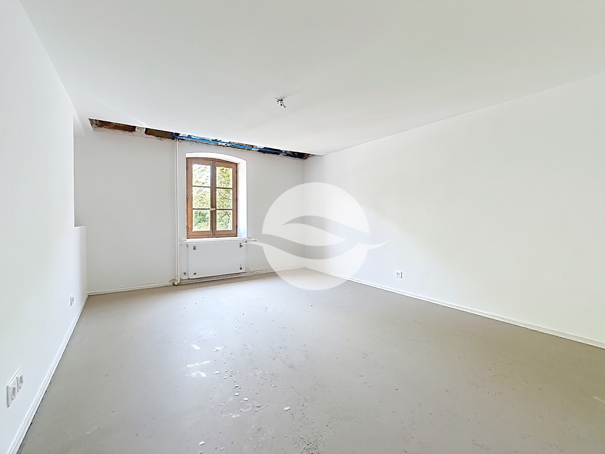 Salle à manger ou chambre Salle à manger ou chambre