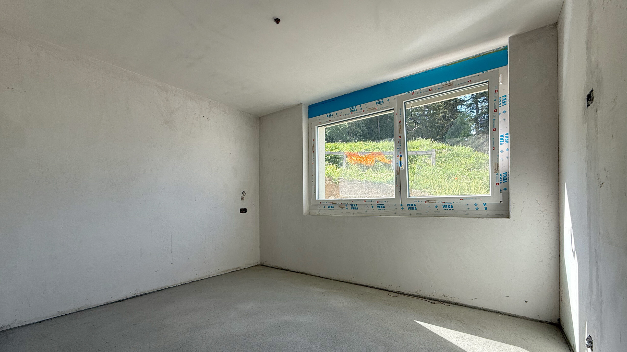 Chambre secondaire (27.05.2026)
