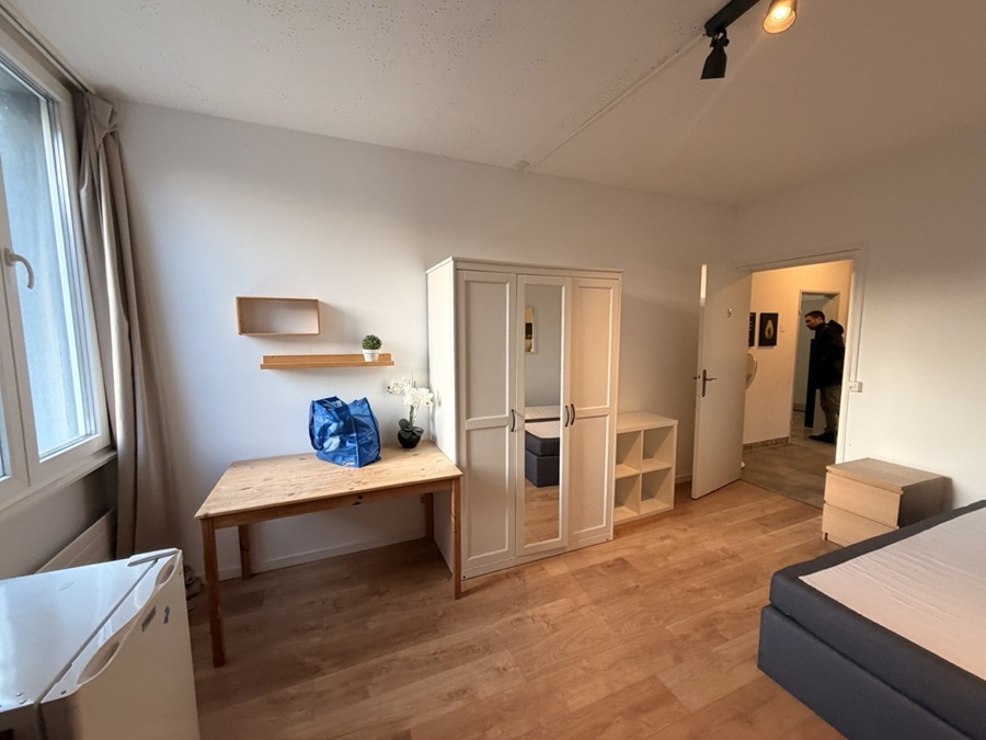 Foto 1