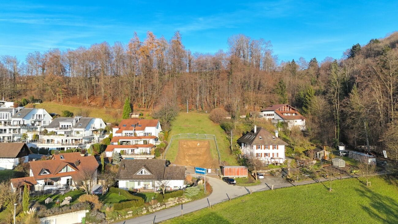 Premier coup d'oeil 4