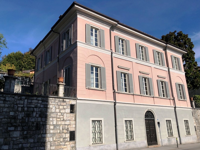 Immagine di copertina