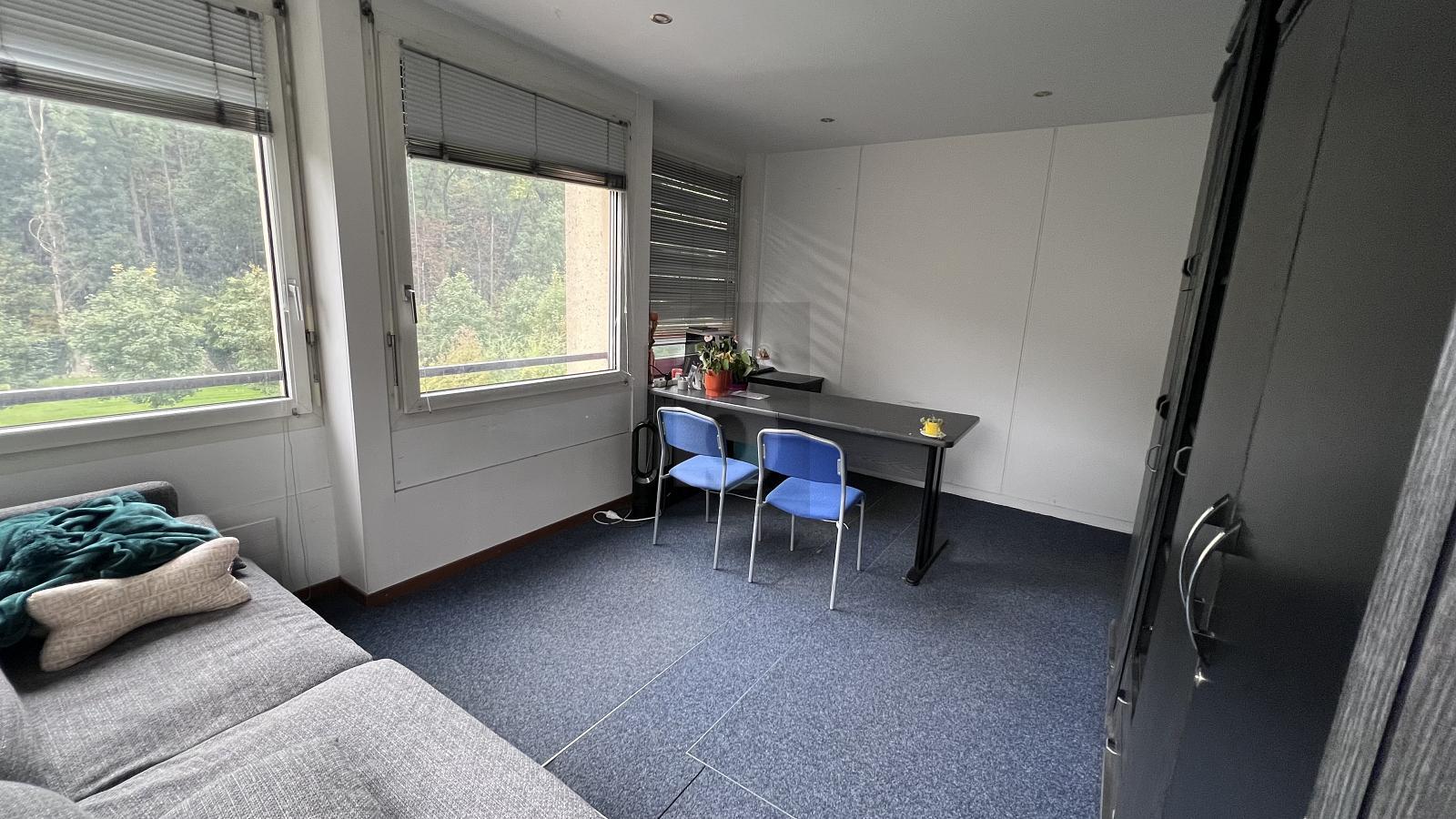 Picture 3