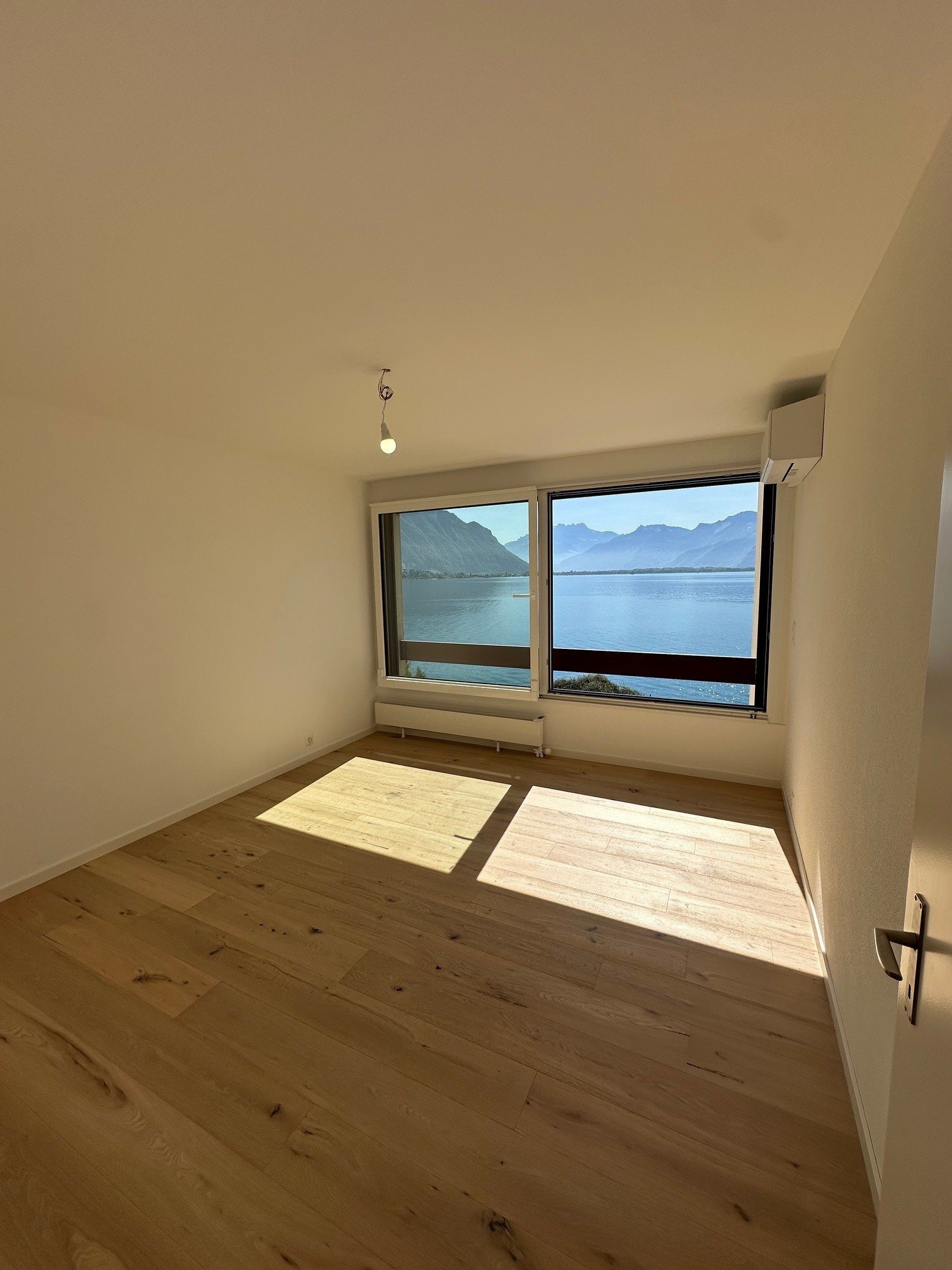 Chambre Chambre