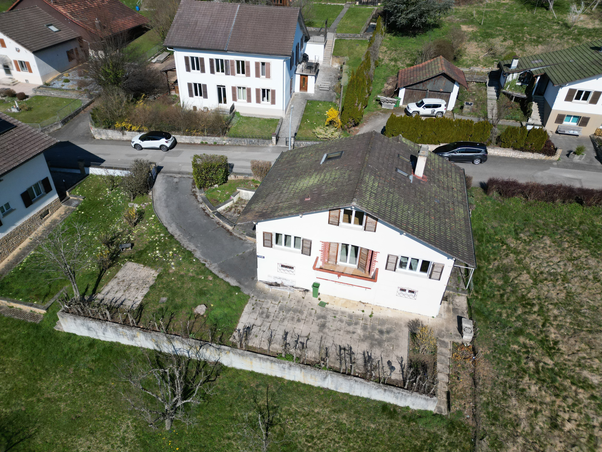 Photo 28