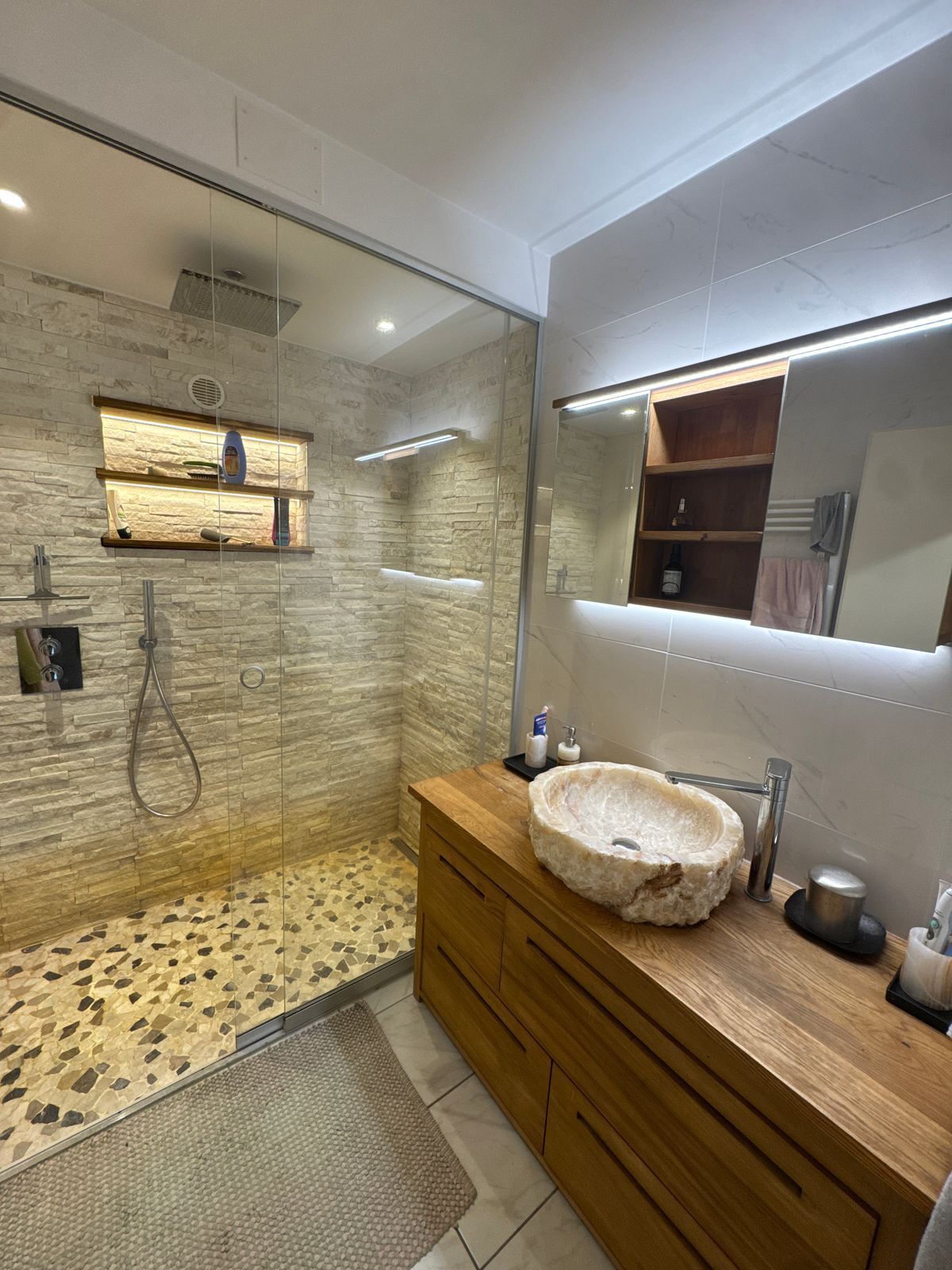 Picture 9