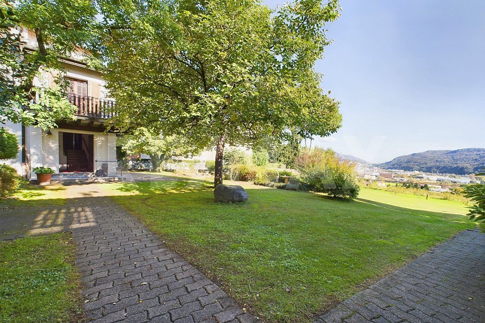 Immagine di copertina