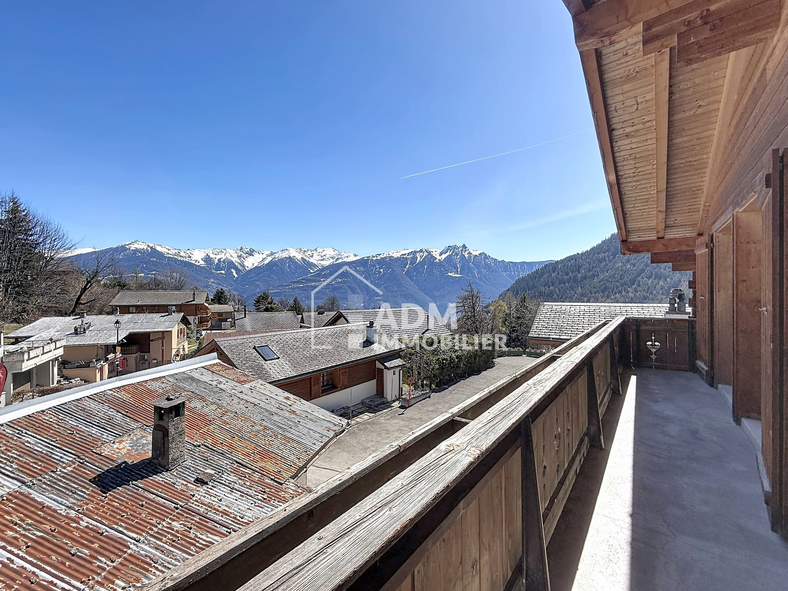 Vista esteriore 1