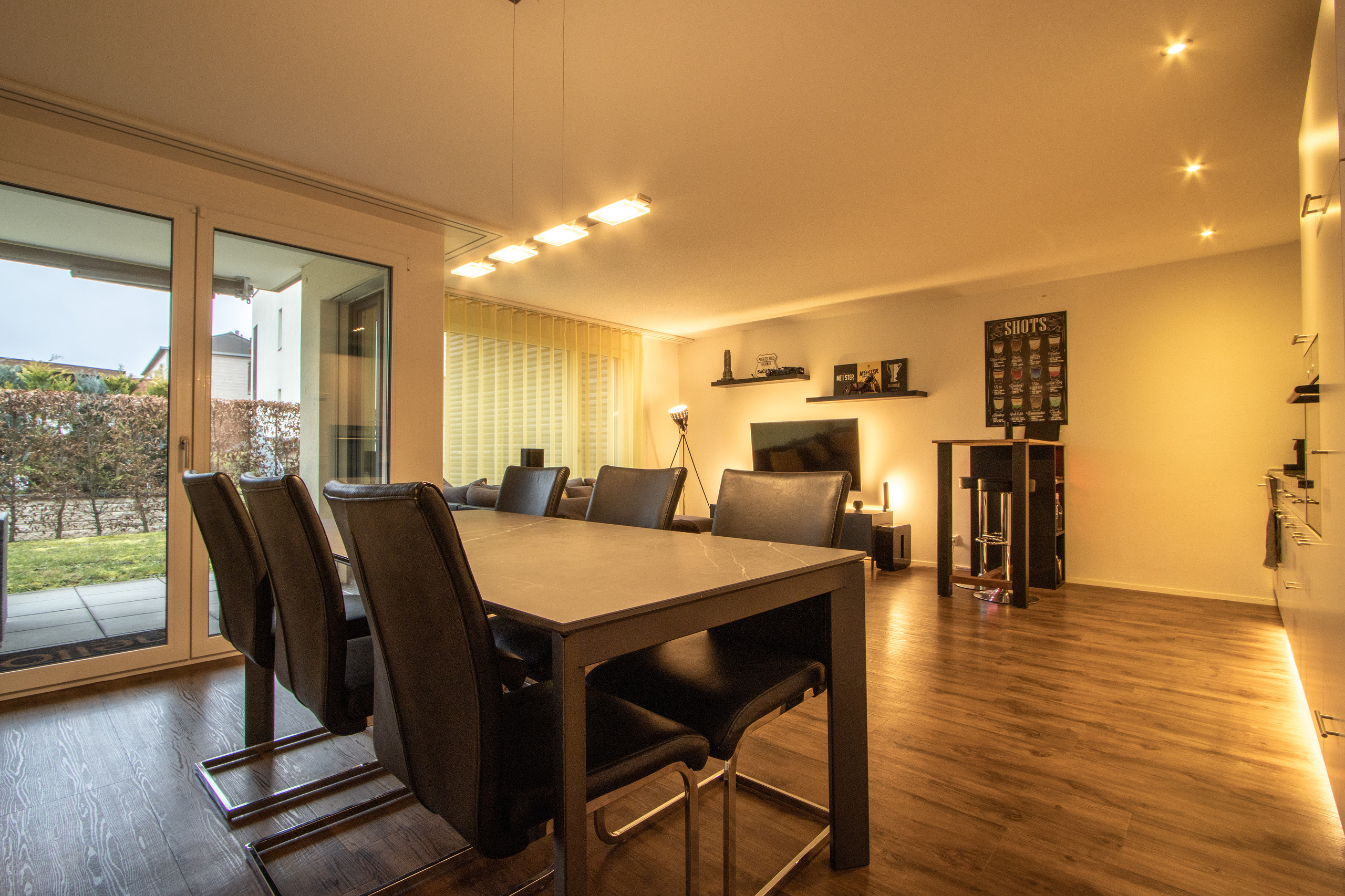 Essen, Wohnen Essen, Wohnen