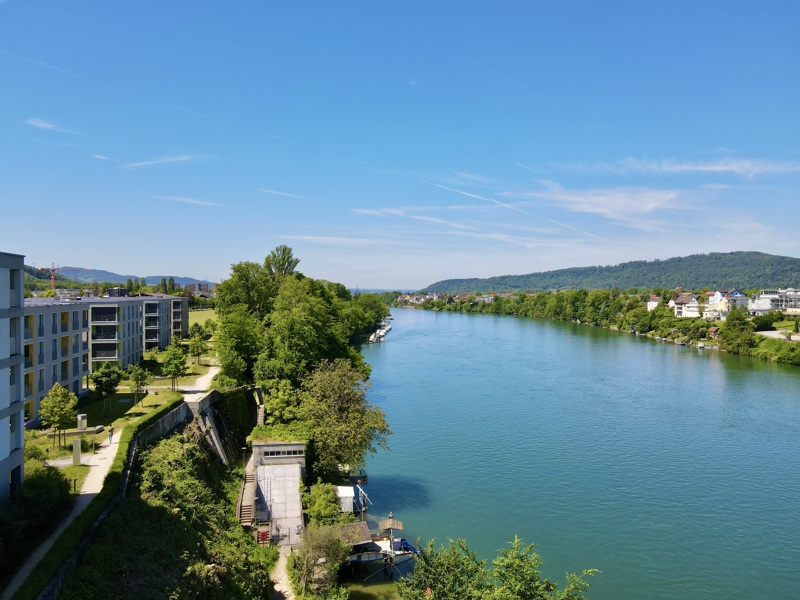 Aussenansicht 4