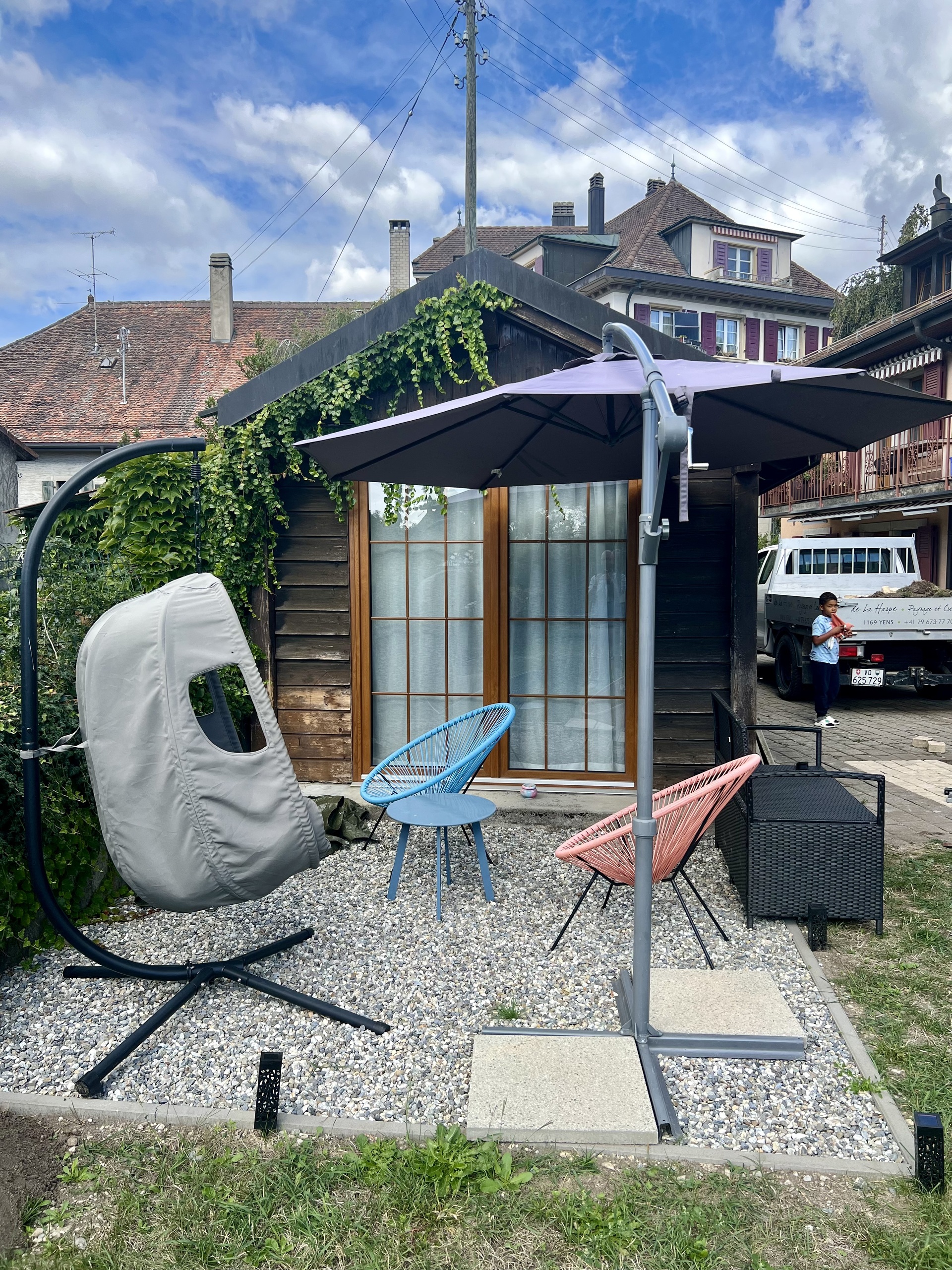 Aussenansicht 4