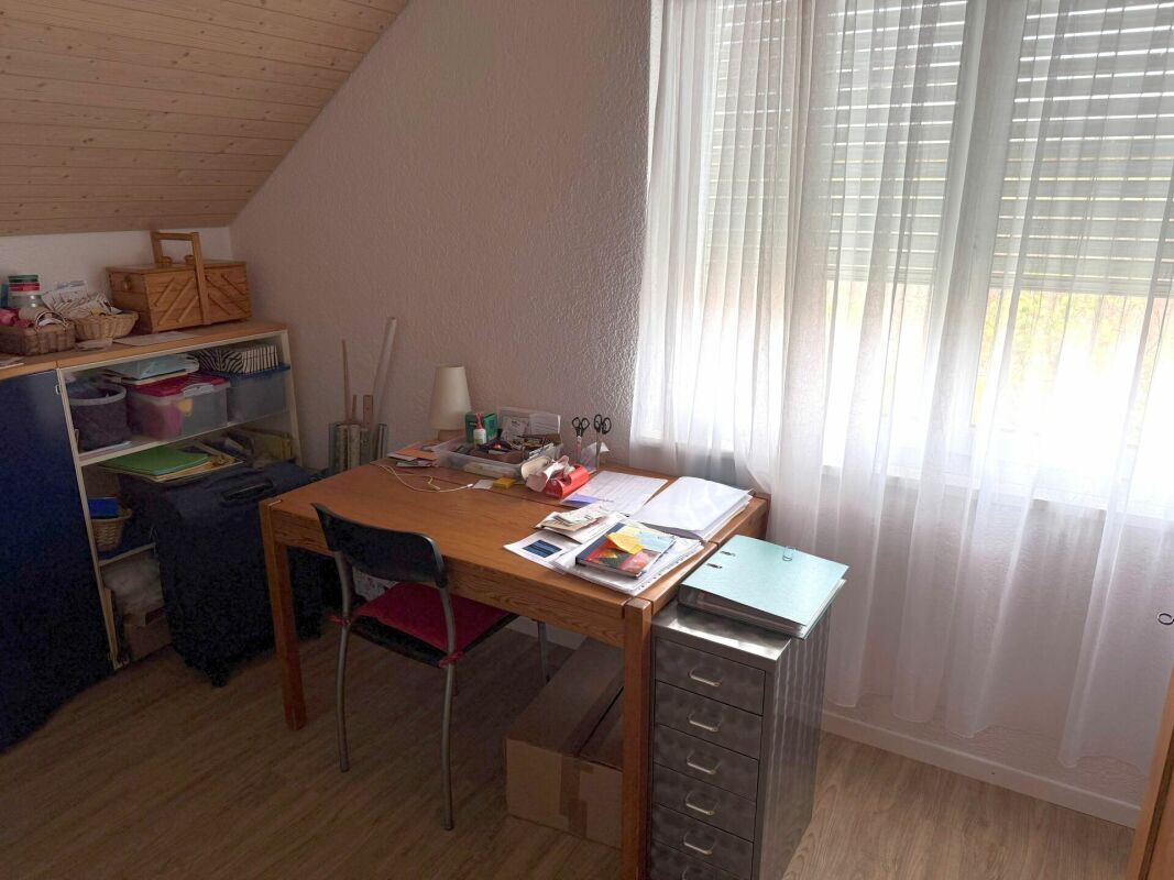 Foto 12