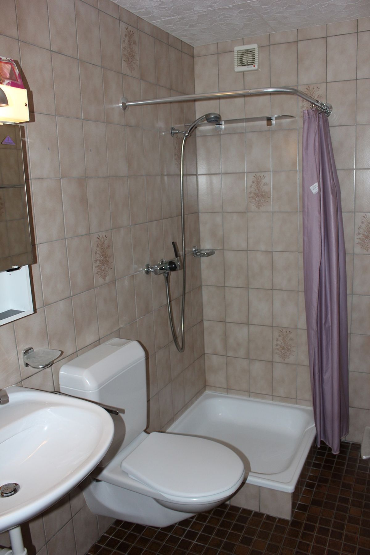 Picture 5