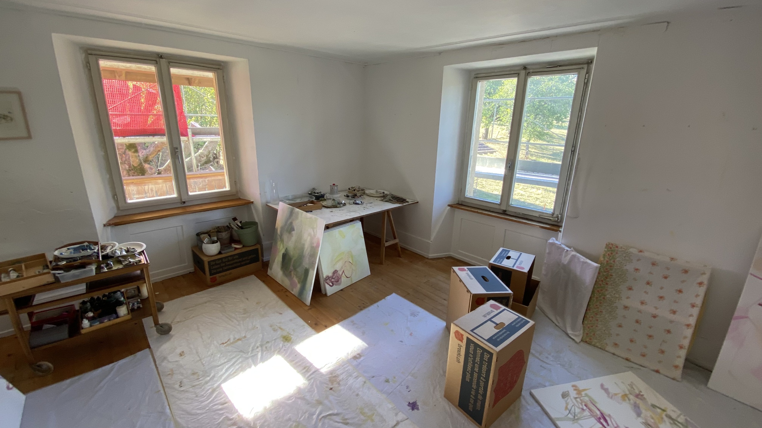 Photo 17