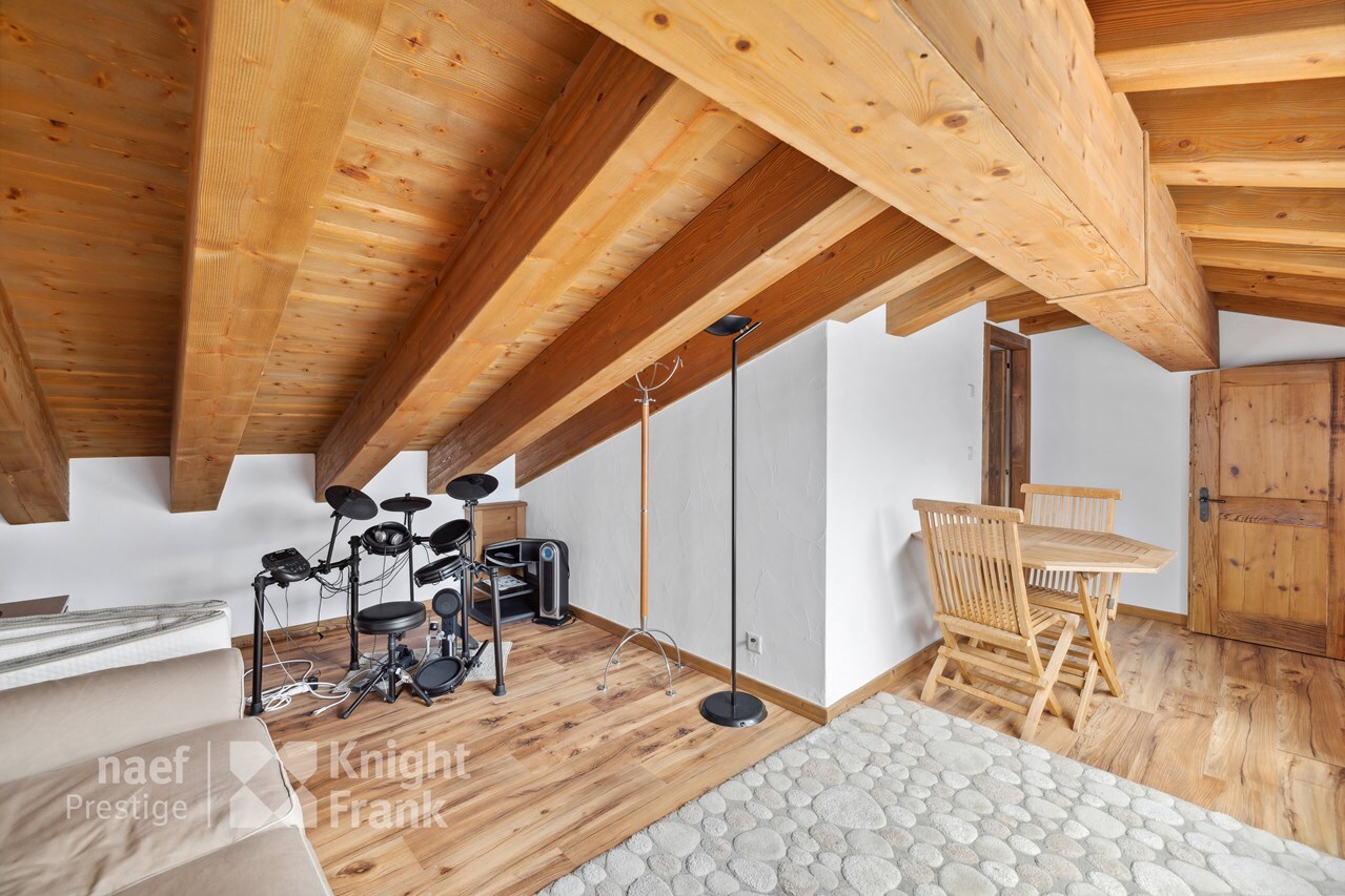 Immagine di copertina 2