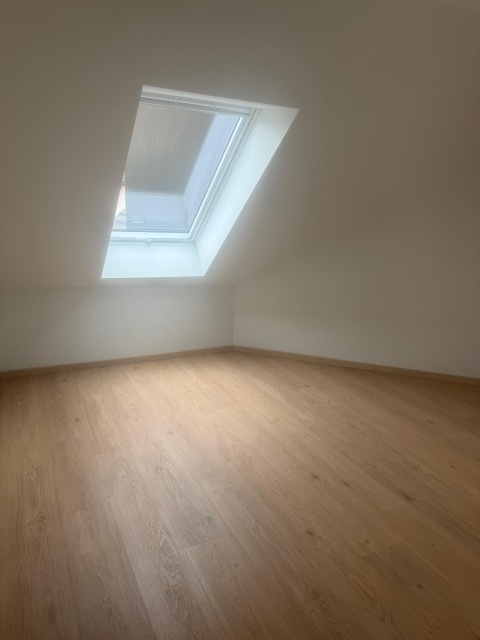 Vue intérieure 4