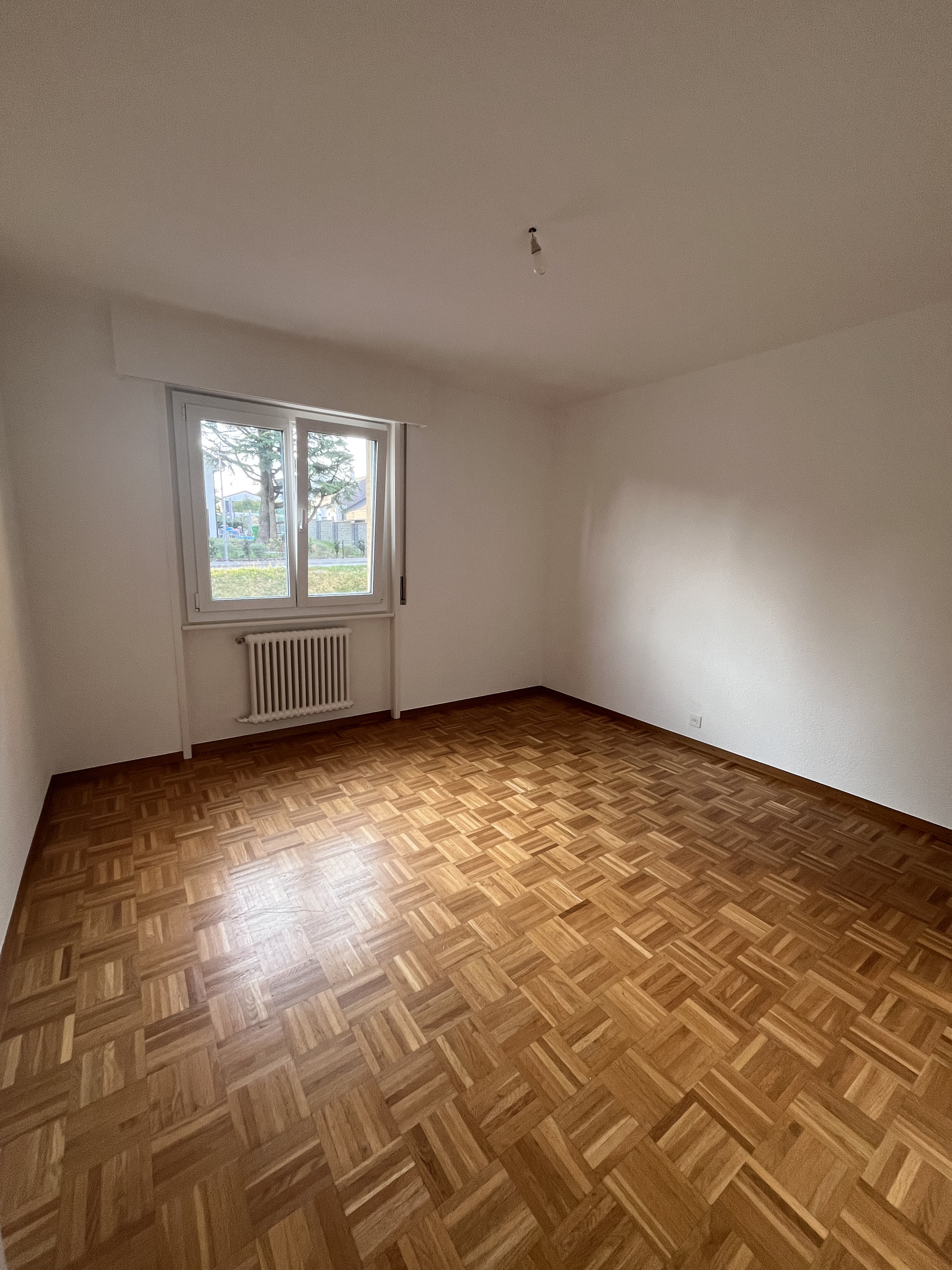 Innenansicht 1
