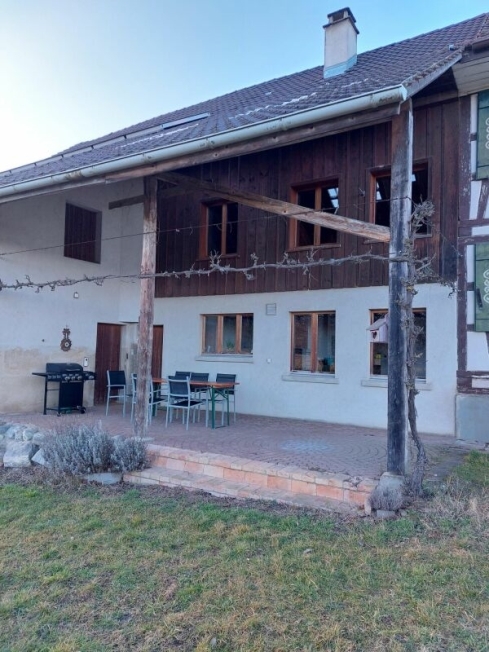 Immagine di copertina