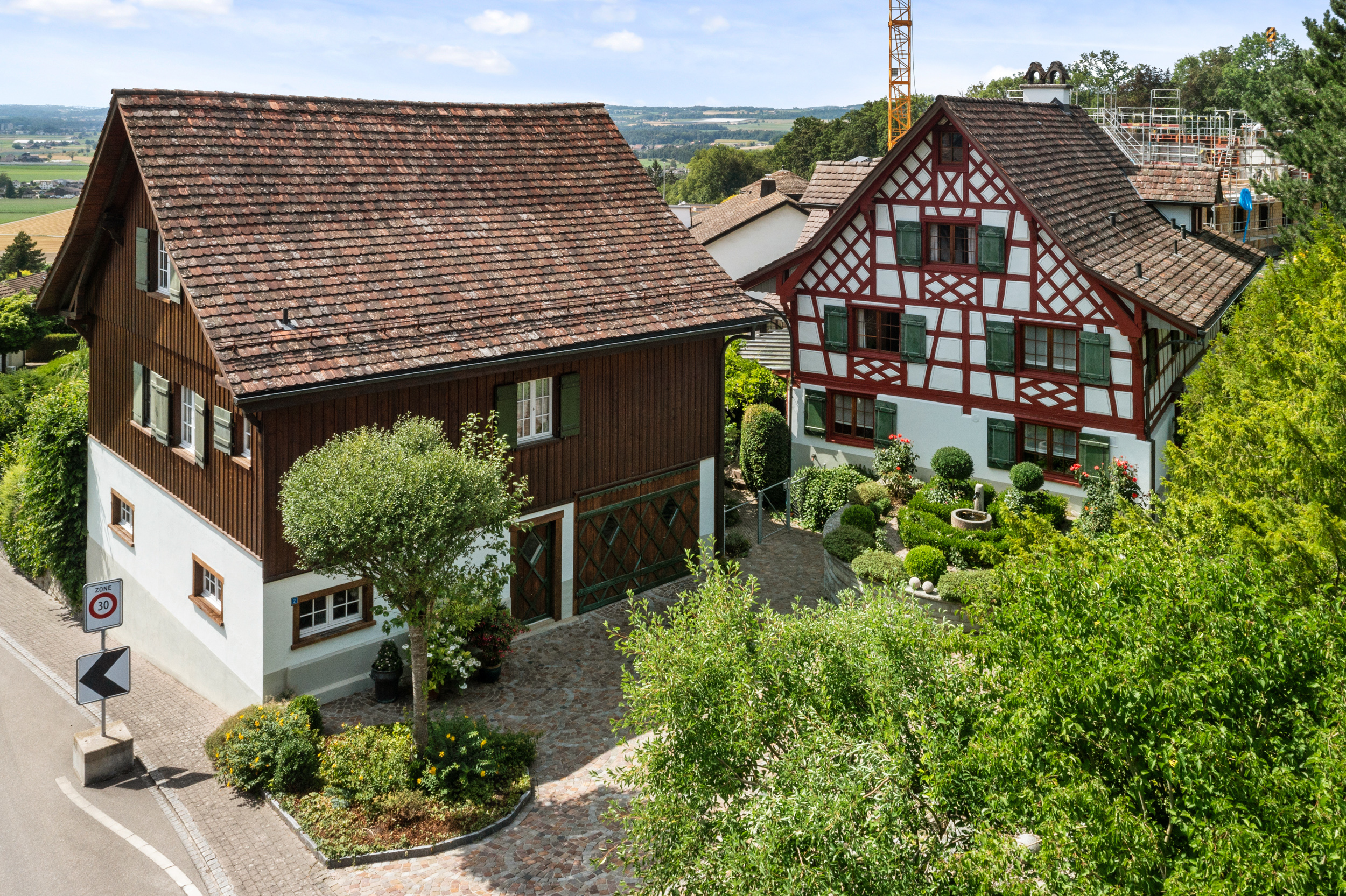 Tauchen Sie ein in ein traumhaftes Ambiente, das Sie begeistern wird. Tauchen Sie ein in ein traumhaftes Ambiente, das Sie begeistern wird.
