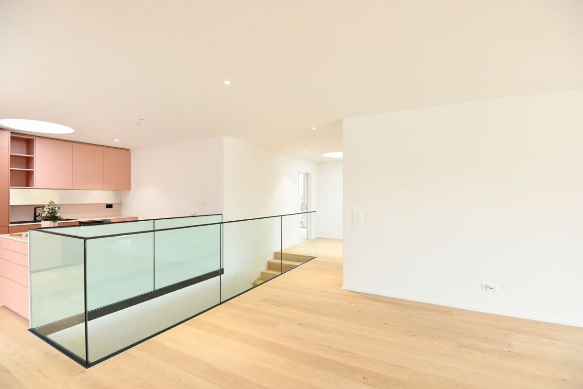 Premier coup d'oeil 4