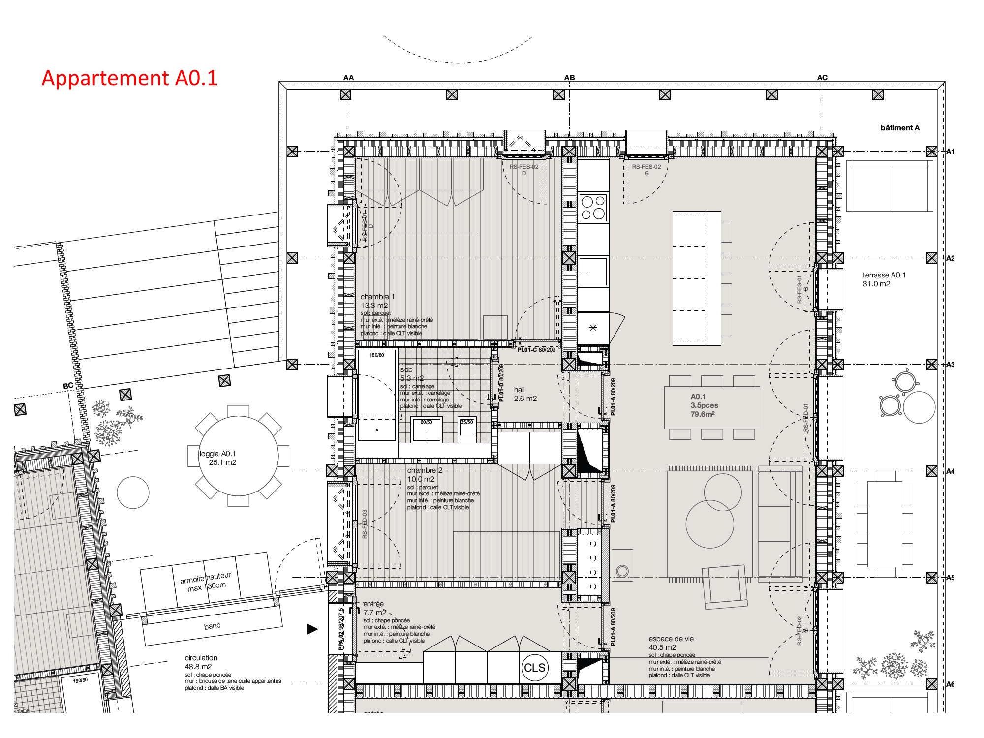 Grundriss 4