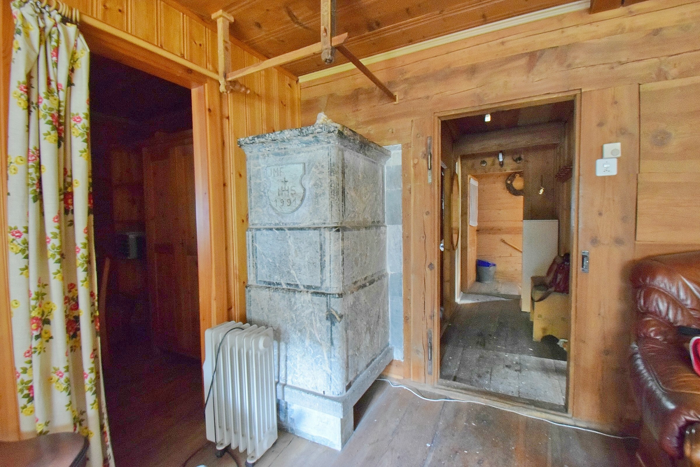 Photo 7