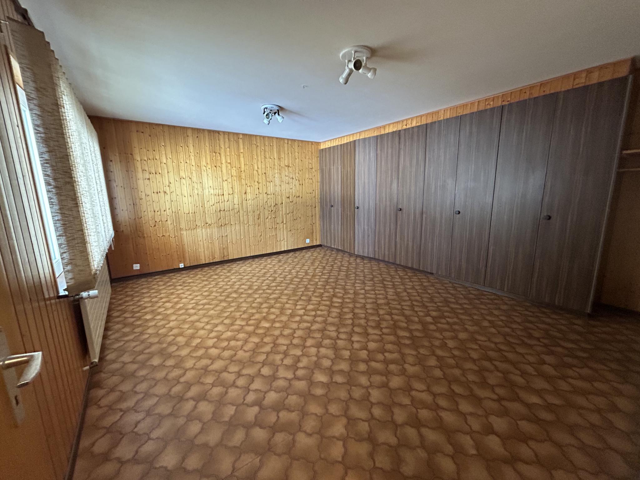 Immagine di copertina 2