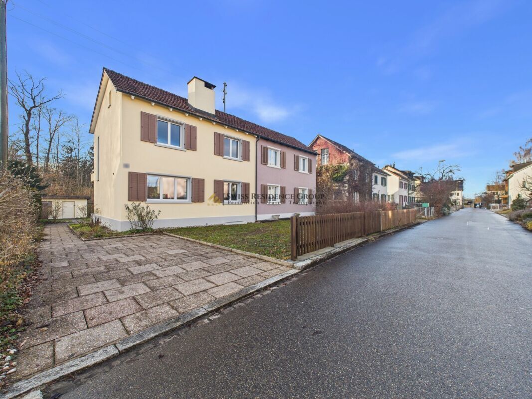 Premier coup d'oeil 2