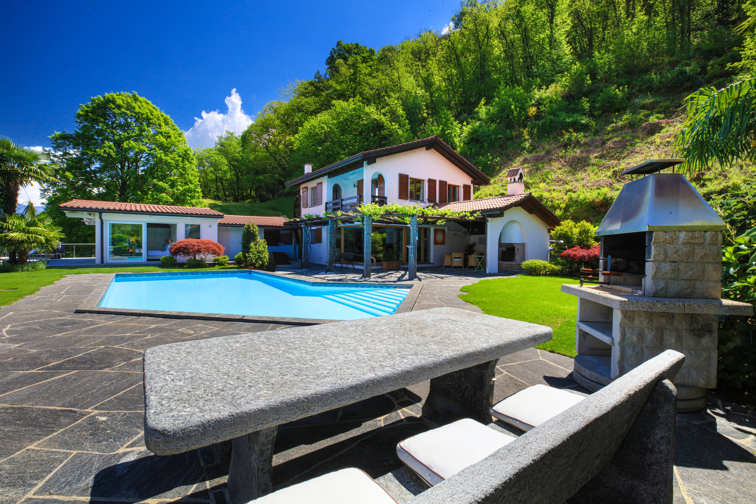 Immagine di copertina