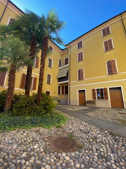 Vista interiore 3
