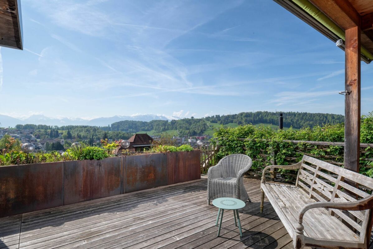 Immagine di copertina 4