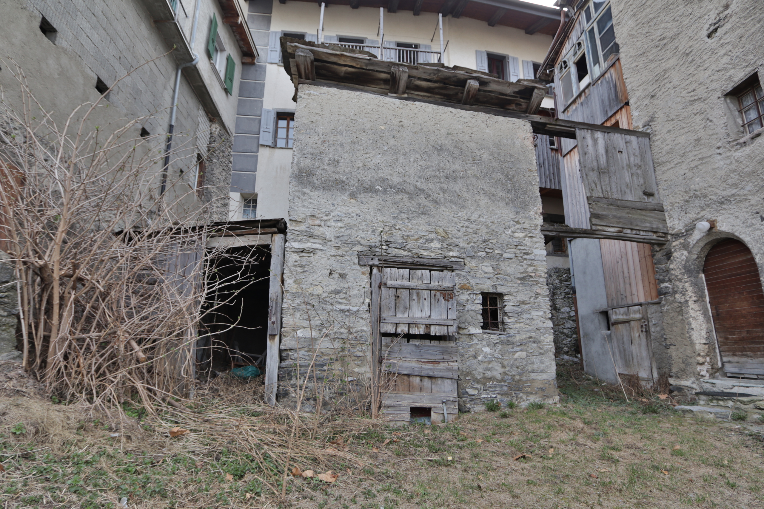 Photo 7