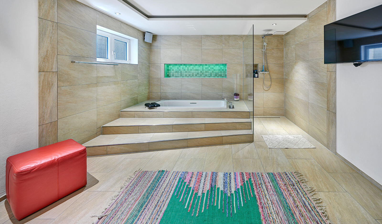 weitere Bilder auf www.dv-immo.ch