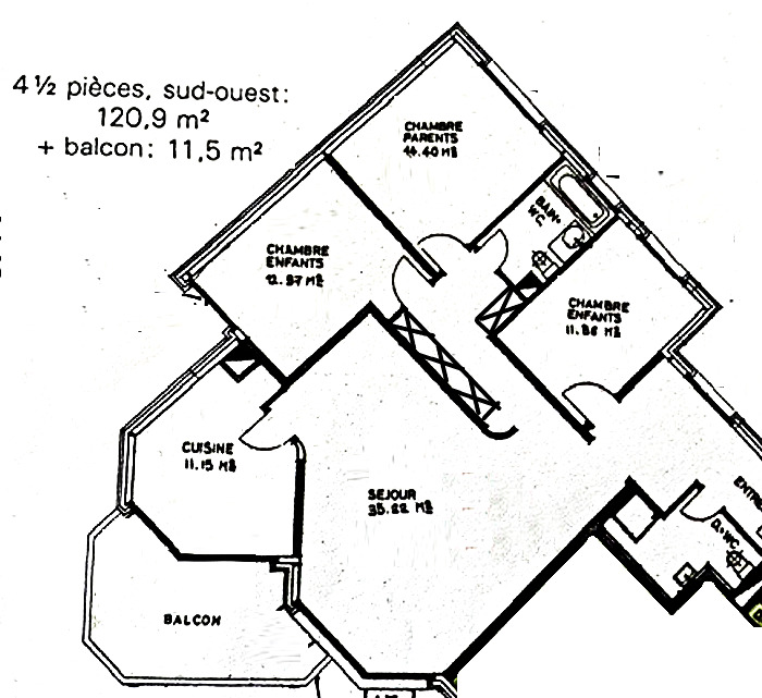 Plan Plan