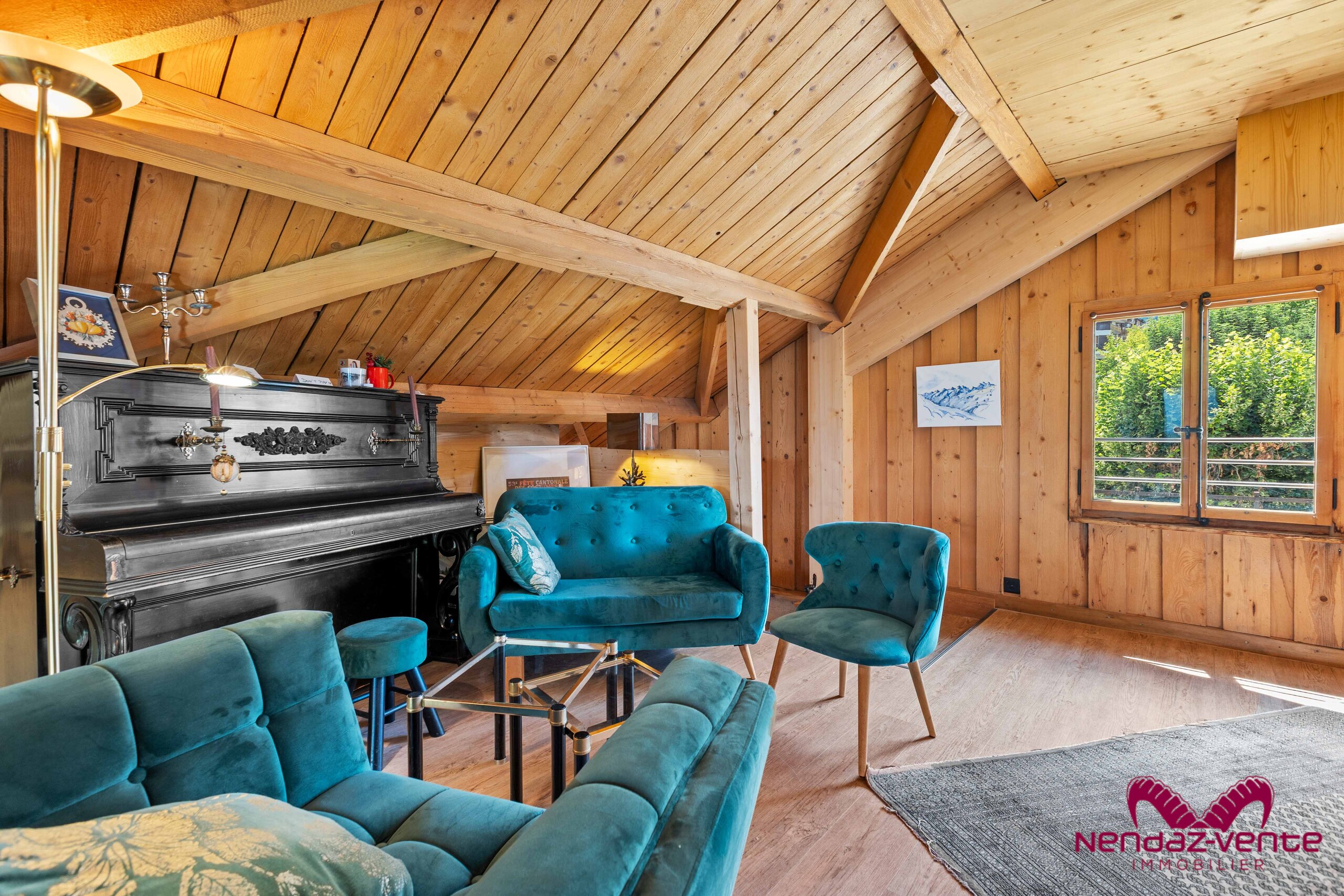 restaurant vente nendaz vente immobilier