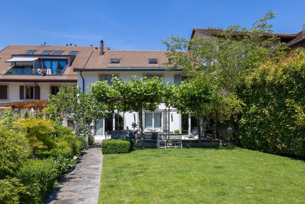 Premier coup d'oeil 2