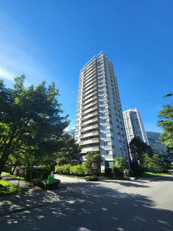 Immagine di copertina