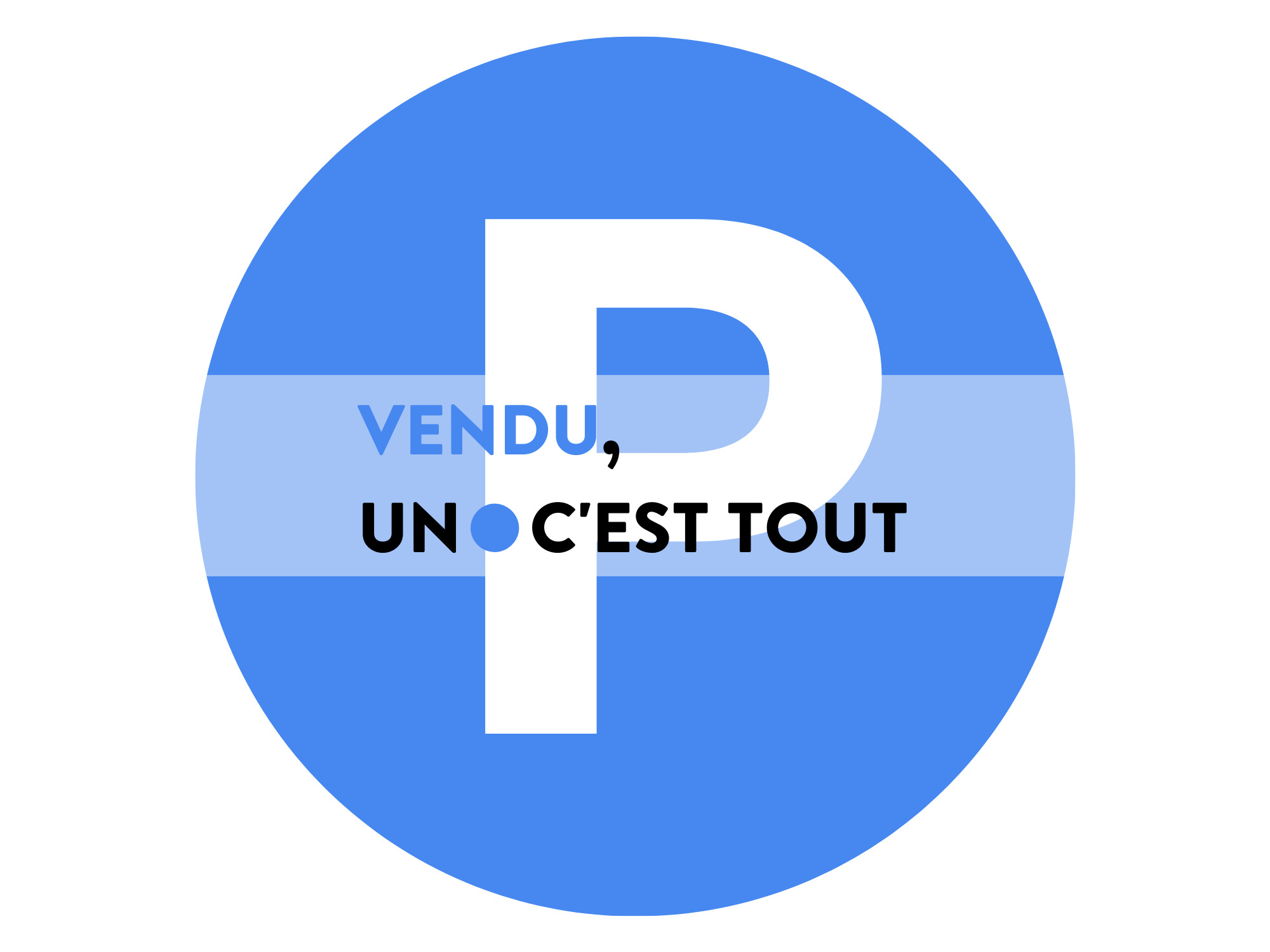 Premier coup d'oeil