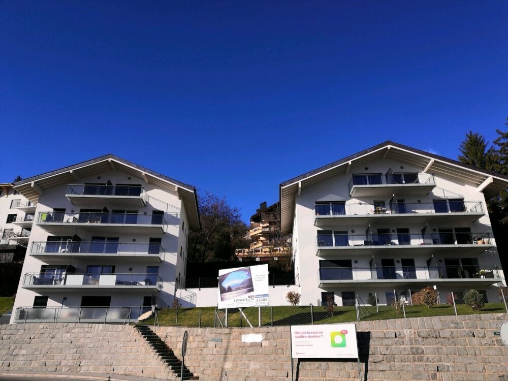 IMG_20191120_135244_resized_20191120_020648654