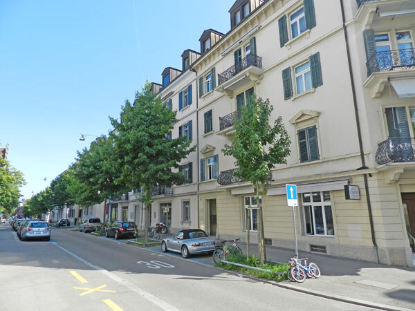 Picture 1