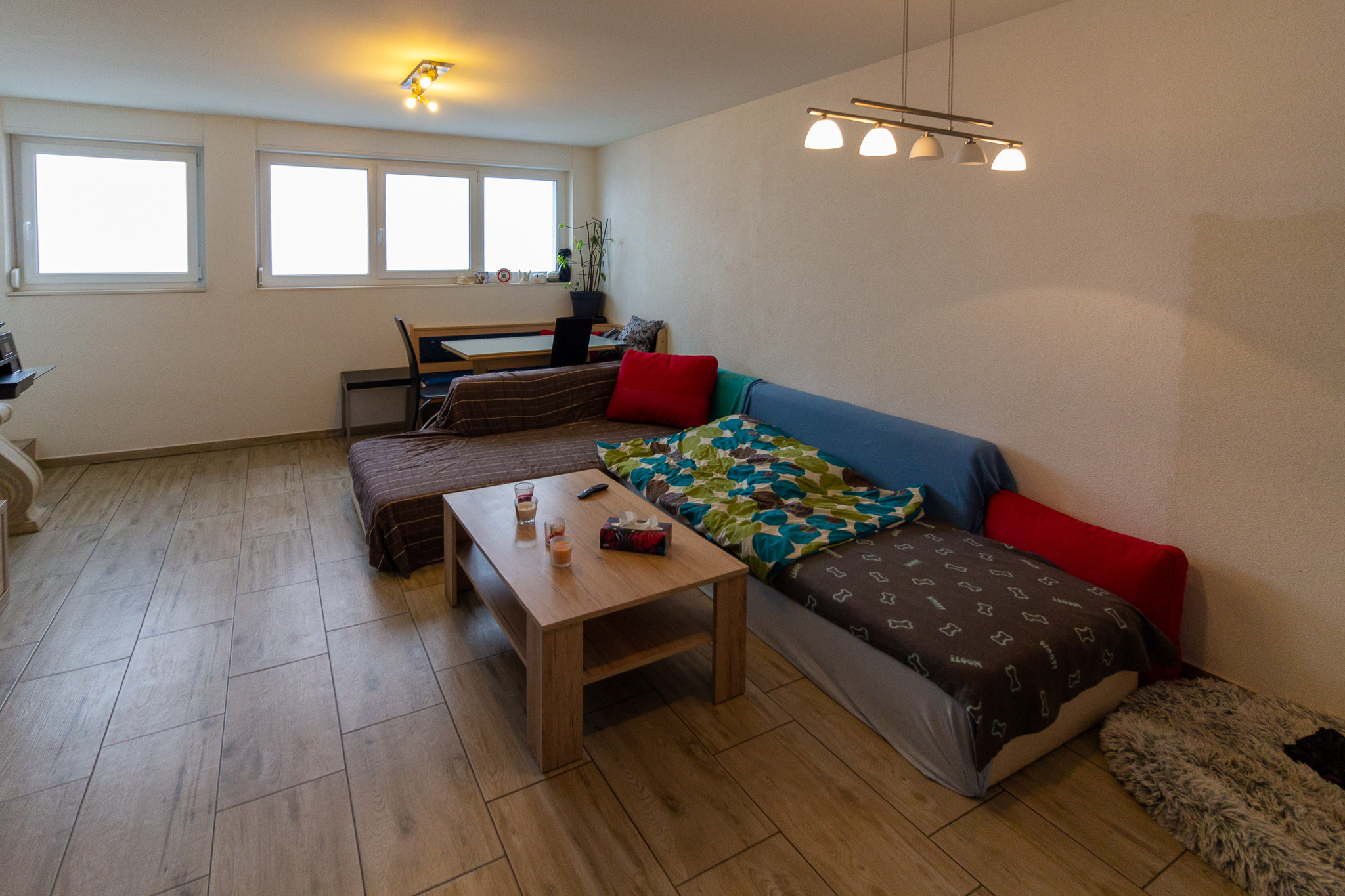 Photo 22