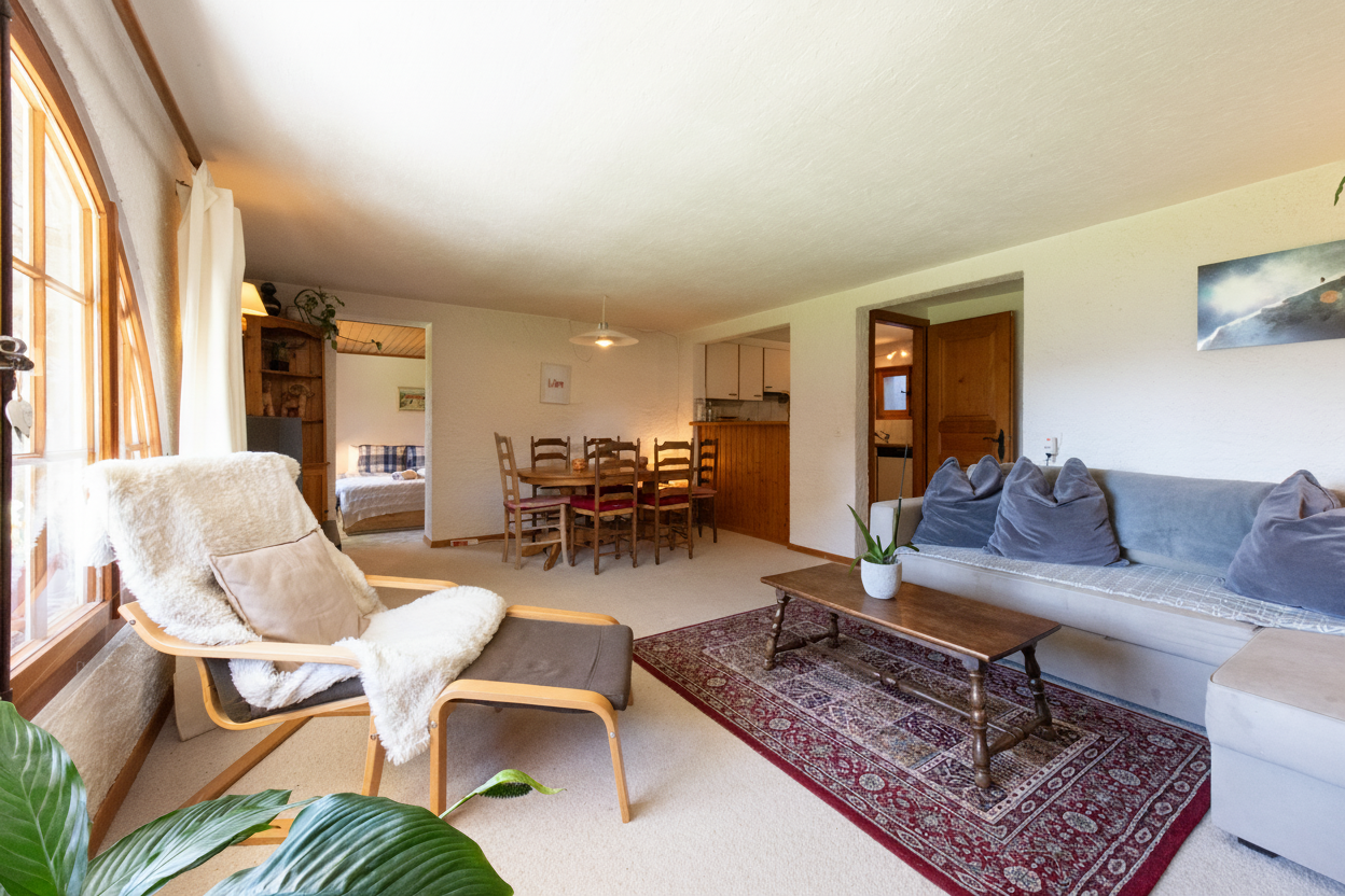 Premier coup d'oeil 3