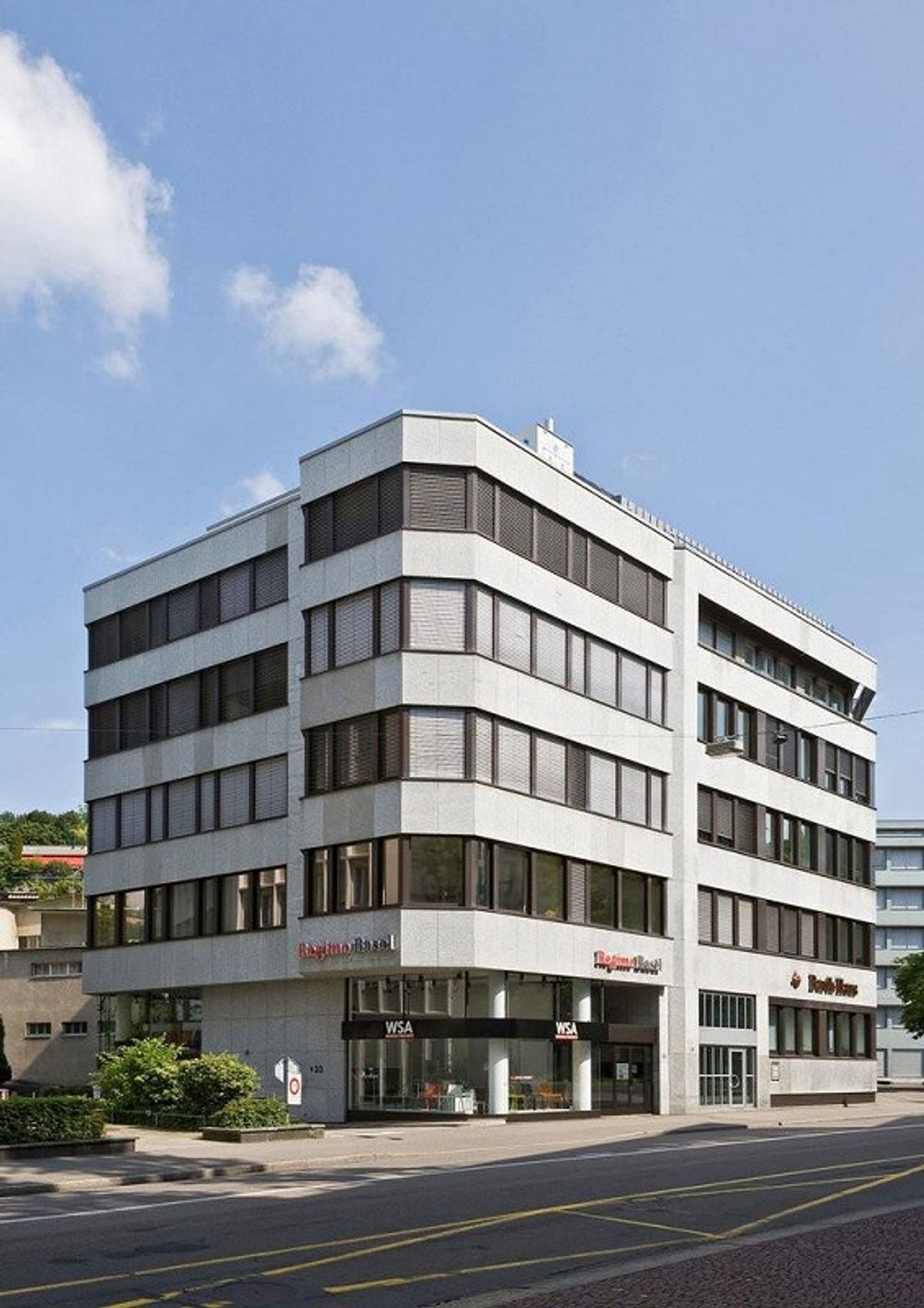 Immagine di copertina