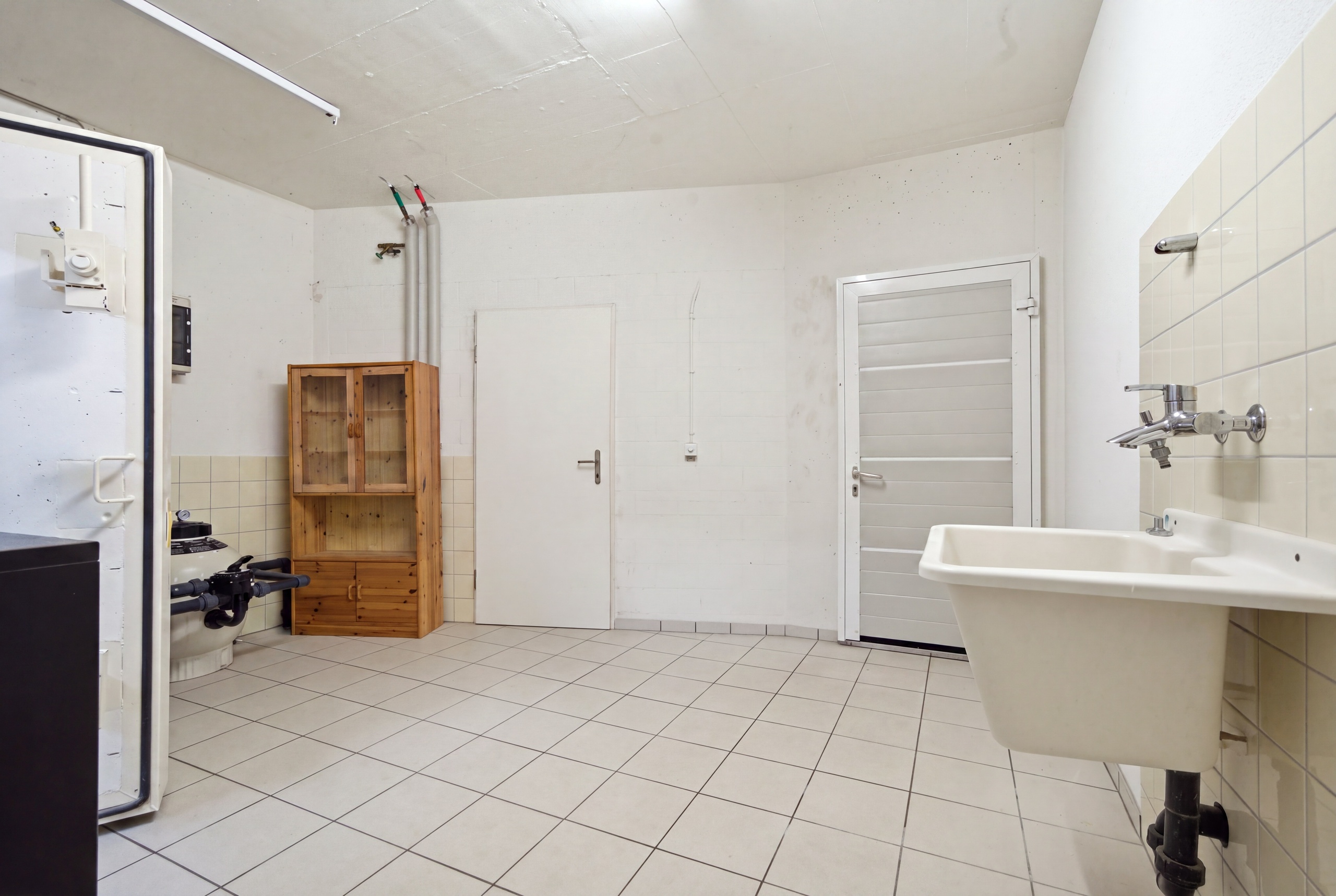Innenansicht 30