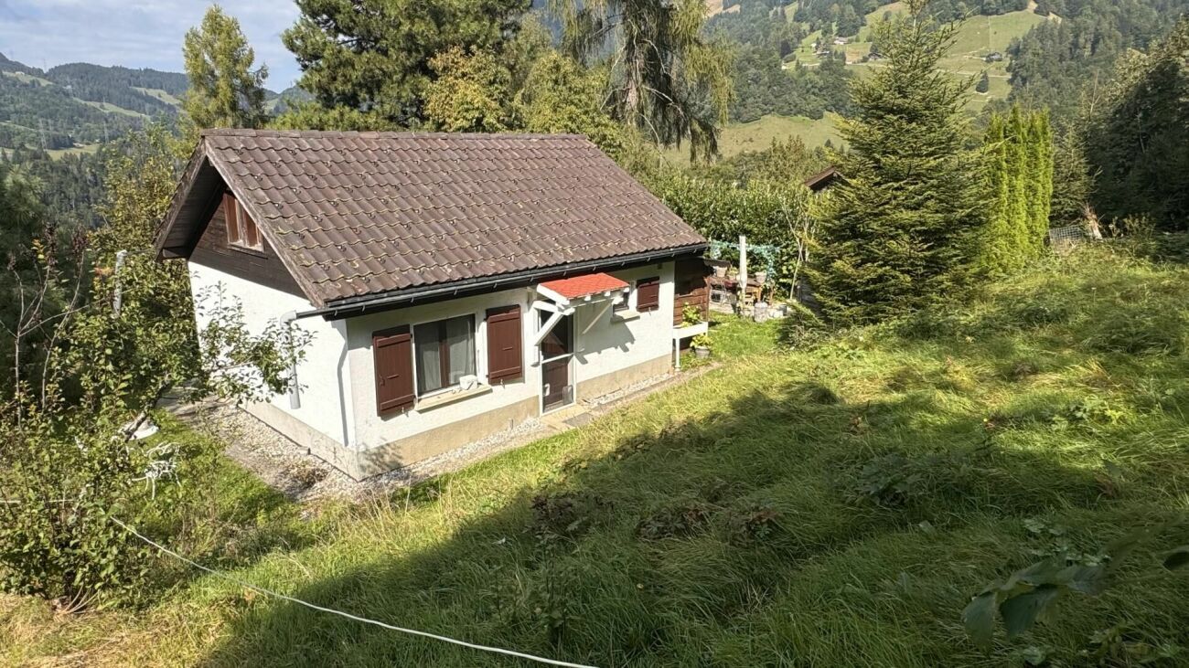Foto 16