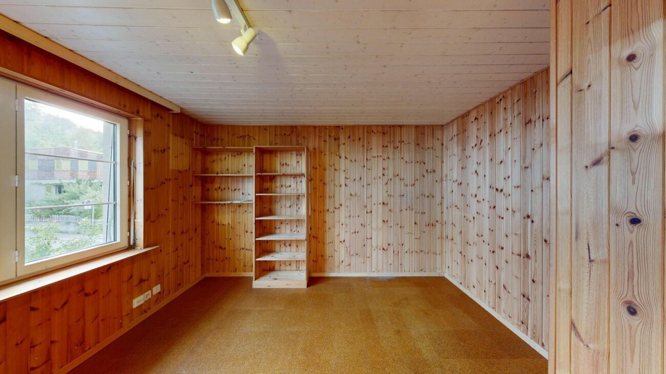Zimmer 3 Zimmer 3